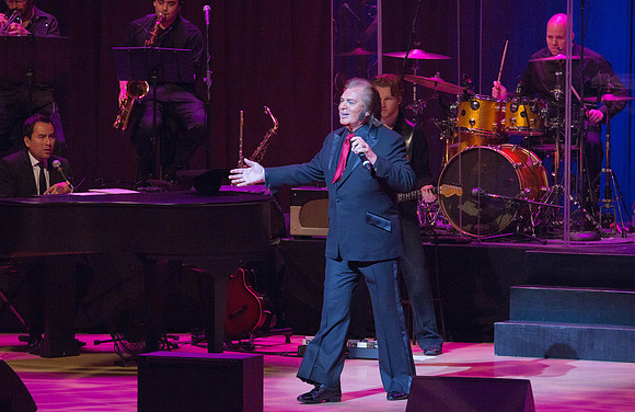 20140118_Engelbert_Humperding_9C7C7004