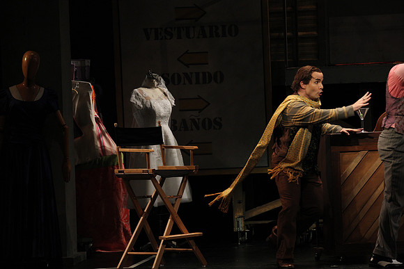 20151112_The_Barber_of_Seville_Rehersal_IMG_4086