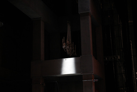 20151112_The_Barber_of_Seville_Backstage_IMG_0099