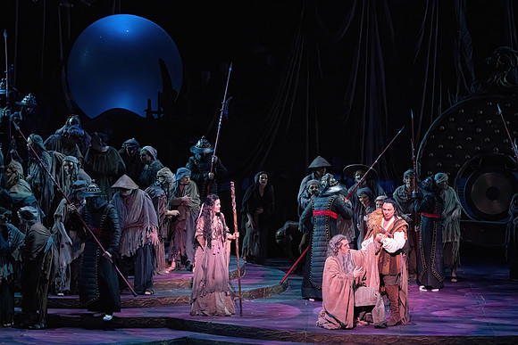 DN_20260305_Turandot_Arsht _DSC4732DN_