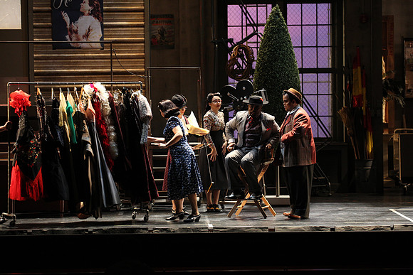 20151112_The_Barber_of_Seville_PRIMG_0275
