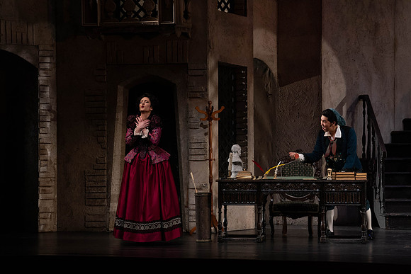 20230427_Barber_of_Seville_FGO_DSC0082