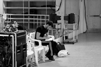 20120822_T_18-05-30_
