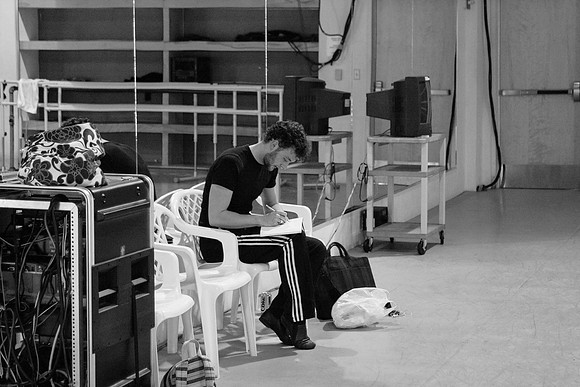 20120822_T_18-05-30_