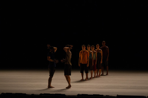 20141025_Batsheva_Arsht_AL1B0139