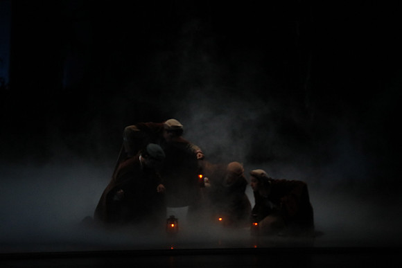 20161023_MCB_Giselle_Act2_3Cast_Jennifer_Laurent_Arsht__73A4861