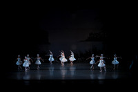 20151022_MCB_Swan_Lake_DR_Arsht__75A8090