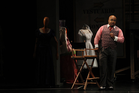 20151112_The_Barber_of_Seville_Rehersal_IMG_4055