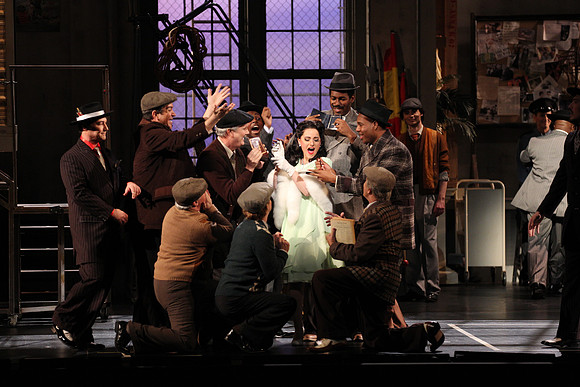 20151112_The_Barber_of_Seville_PRIMG_0471