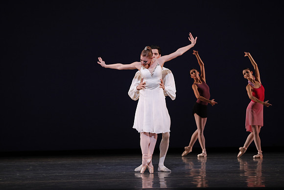 20170209_Walpurgisnacht_Ballet_DR_73A8763