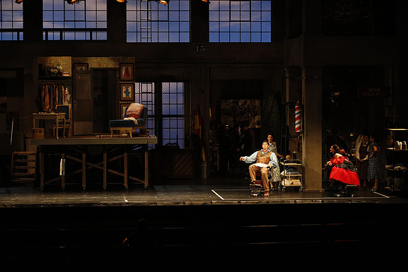 20151112_The_Barber_of_Seville_PR_75A0048