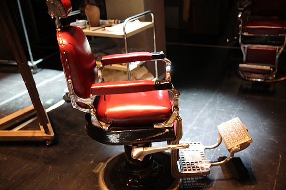 20151112_The_Barber_of_Seville_Backstage_IMG_0150