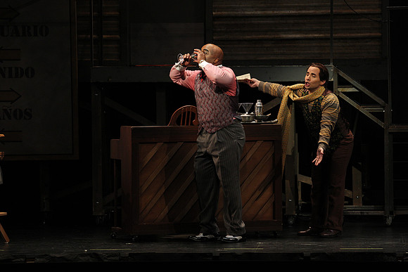 20151112_The_Barber_of_Seville_Rehersal_IMG_4045