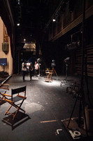20220512_Agrippina_Handel’s_FGO_DSC4107