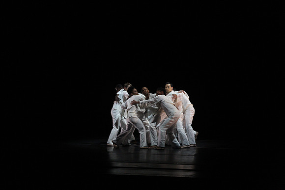 20160218_Alvin_Ailey_Awakening_IMG_0017