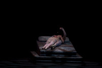 5029_DG_Miami_City_Ballet_Romeo_and_Juliet_Broward_center_2011_MG_7719