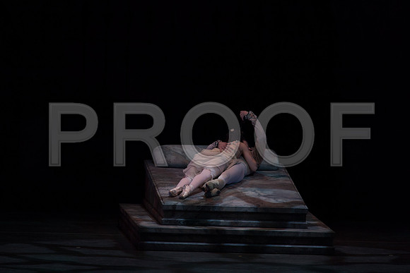 5029_DG_Miami_City_Ballet_Romeo_and_Juliet_Broward_center_2011_MG_7719