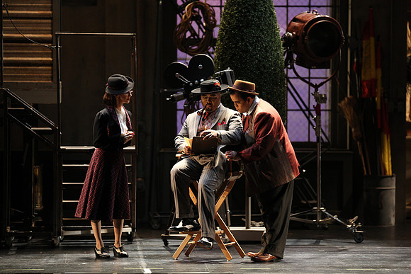 20151112_The_Barber_of_Seville_PRIMG_0253