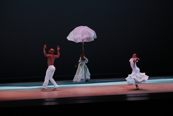 20160219_Revalations_Alvin_Ailey_G3P0152