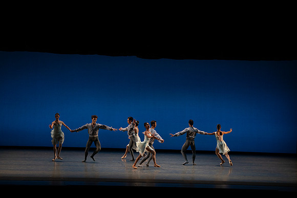 20261019_Allergo Brilante_Matinee_MCB_2026DSC02668