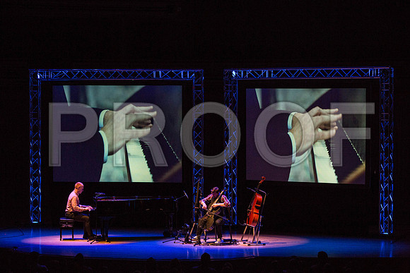 20150203_The_Piano_Guys_Arsht_9C7C1541