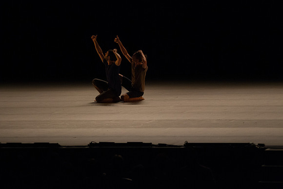 20141025_Batsheva_Arsht_AL1B0030