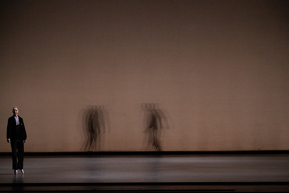 20250213_Coincident_Dances_DSC5720