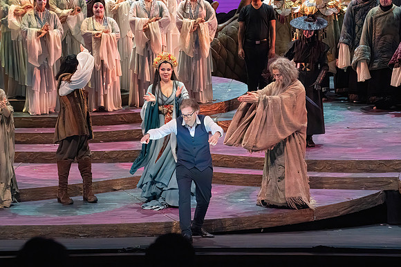 DN_20260305_Turandot_Arsht _DSC0200DN_