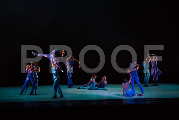 20170225_Alvin_Ailey_The_Winter_in_Lisbon_PR_Wide_9C7C0075