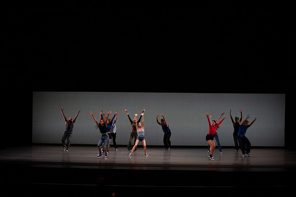 20261016_NY_Export Opus Jazz_DR_DSC02037