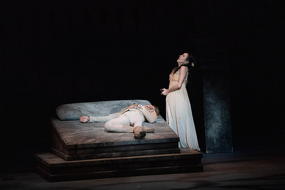 20221023_Romeo_And_Juliet_3_Cast_DSC6565