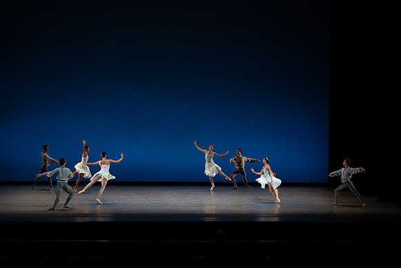 20261019_Allergo Brilante_Matinee_MCB_2026DSC02713
