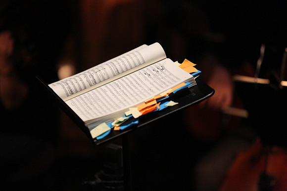 20150226_The_Pearl_Fisher_DR_Orchestra_9C7C3301