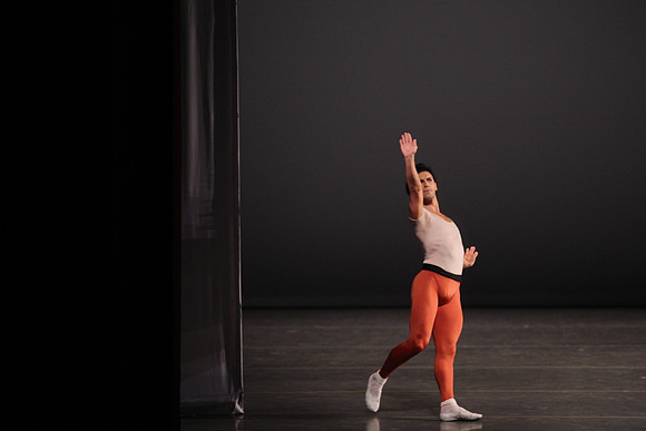 20170114_Glass_Pieces_Preformance_Saturday_Chase_Lauren_MCB_9C7C1735