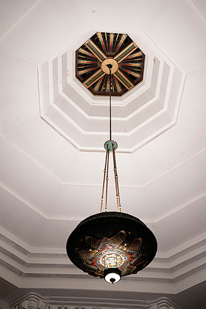 Scottish_Rite_Temple_Miami4393