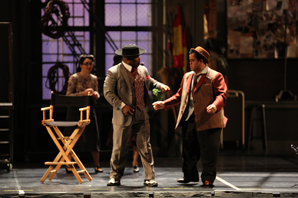 20151112_The_Barber_of_Seville_PRIMG_0374