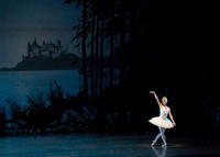 20151025_MCB_Swan_Lake_2Cast_Arsht_IMG_7689