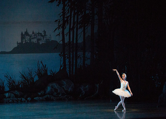 20151025_MCB_Swan_Lake_2Cast_Arsht_IMG_7689