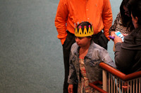 20141028_Cinderella_AL1B0946