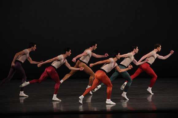 20170114_Glass_Pieces_Preformance_Saturday_Chase_Lauren_MCB_9C7C1789