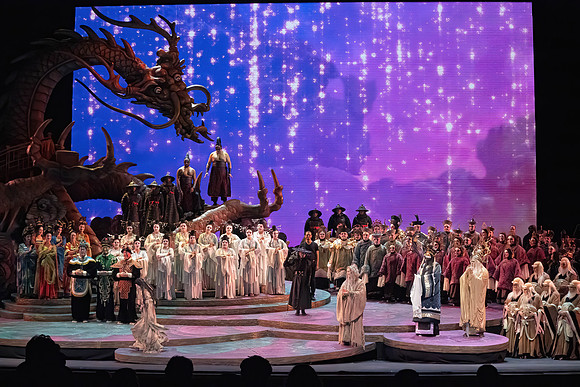 DN_20260305_Turandot_Arsht _DSC0154DN_