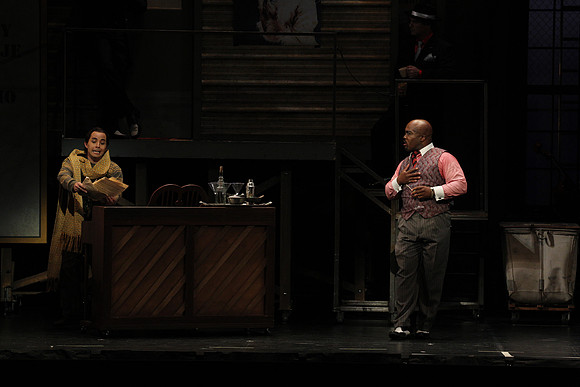 20151112_The_Barber_of_Seville_Rehersal_IMG_4021
