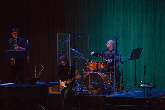 20140118_Engelbert_Humperding_9C7C6915