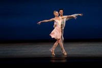 20261016_Allegro Brillante_DR_DSC00013