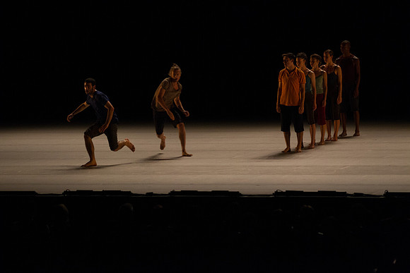 20141025_Batsheva_Arsht_AL1B0073