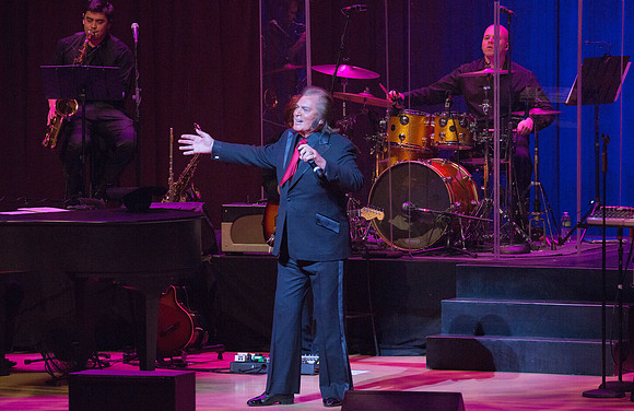 20140118_Engelbert_Humperding_9C7C7010