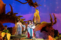 DN_20260305_Turandot_Arsht _DSC0006DN_