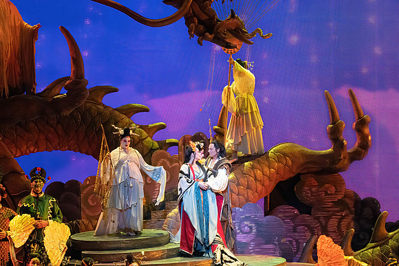 DN_20260305_Turandot_Arsht _DSC0006DN_