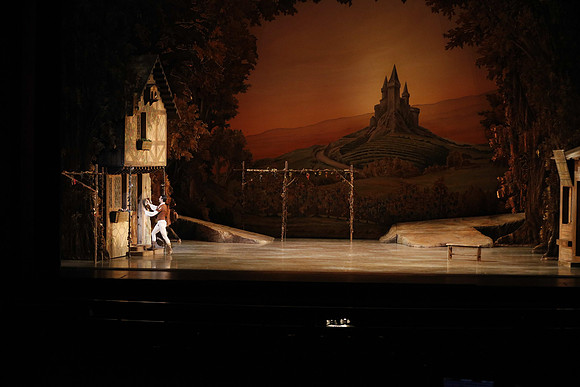 20161020_MCB_Giselle_Act1_2Cast_DR_No Makeup_Arsht_75A0085