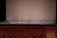 20230205_Monix_Alice_Arsht_DSC9376